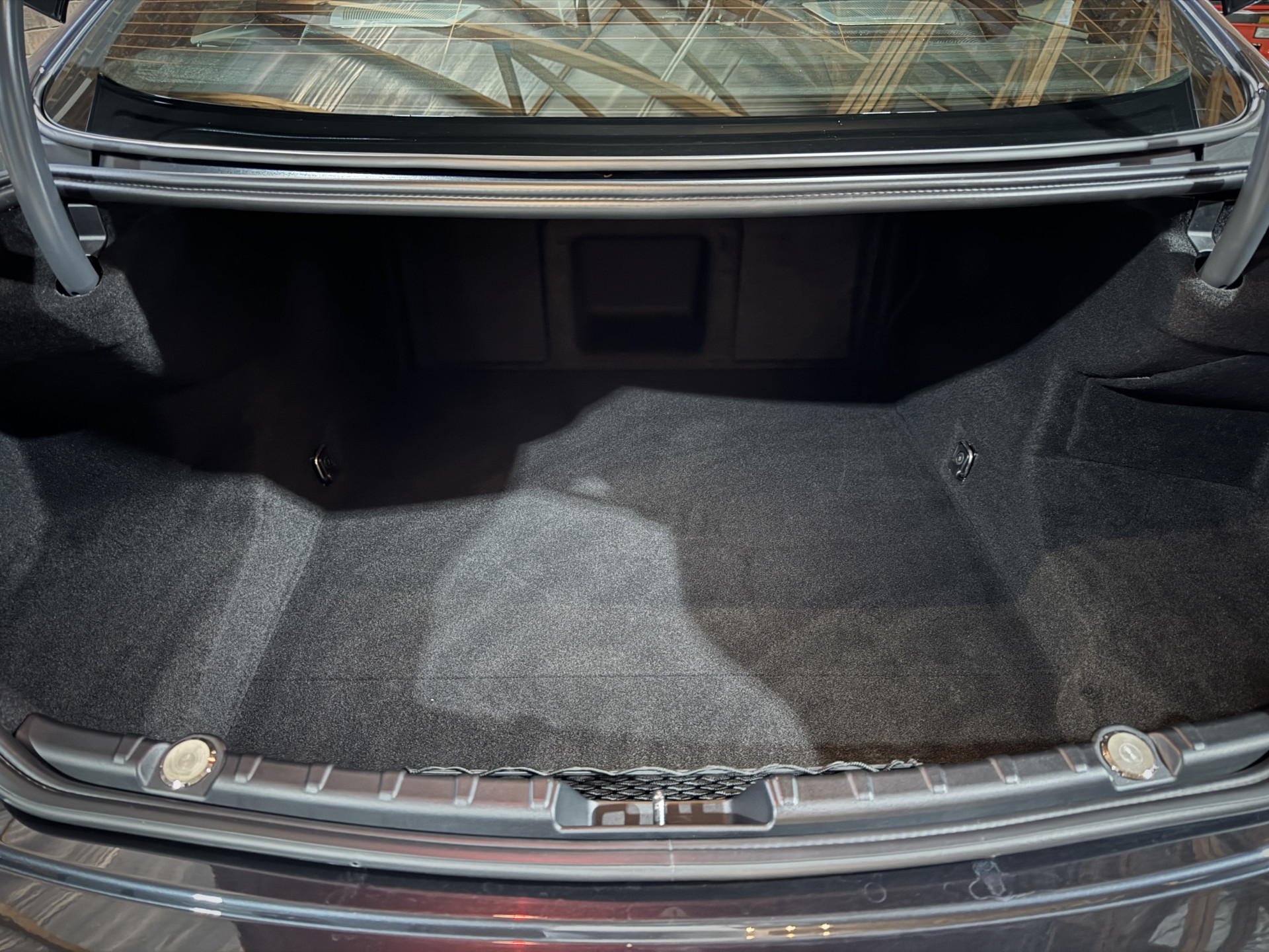 2014 BMW M6 Competition (F13)