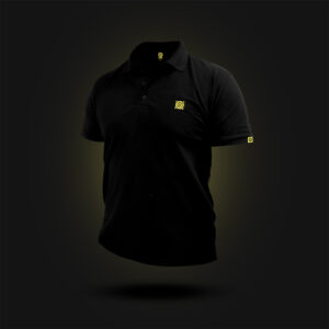 Lemon Garage Shirt