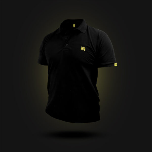 Lemon Garage Shirt
