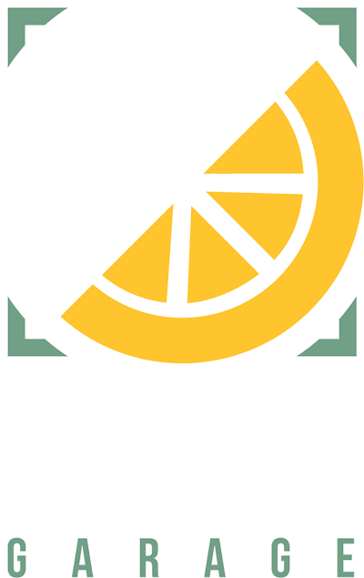 lemongarage.co.za